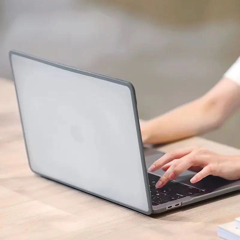 Стробочка для MacBook Pro 14 16 дюймов M3/M2/M1 Pro/Max стробовидная микросхема A2991 A2780 A2485 A2442 A2779