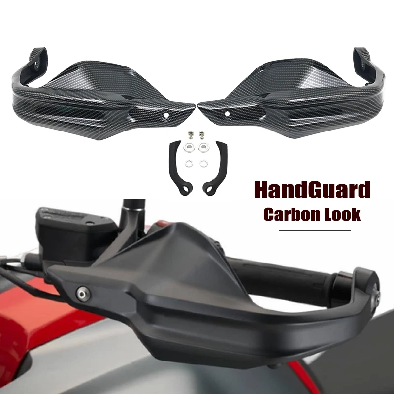 

Защитный экран R1200GS R1250GS Carbon Look для BMW R 1200 GS LC ADV F800GS Adventure S1000XR