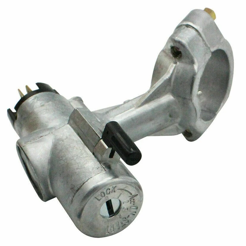 Флюоресцентный выключатель для Nissan патруль Gq Y60 2 дверной амбар 88-98 4 принадлежит