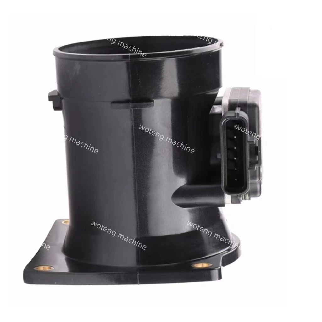 Объемный расходомер воздуха датчик объемного расхода Φ 8ET-009142-841 для Ford F6DF-12B579-EA