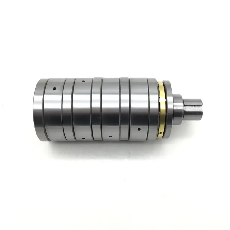

T5AR2468 Multi-stage Tandem Thrust Roller Bearing M5CT2468