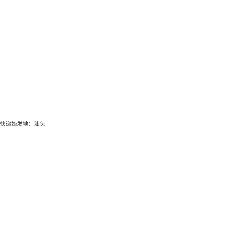 Фото Вентилятор охлаждения ND55C0N для Microsoft Surface Laptop 3 4 5 1867 1868 1951, запасная часть №4