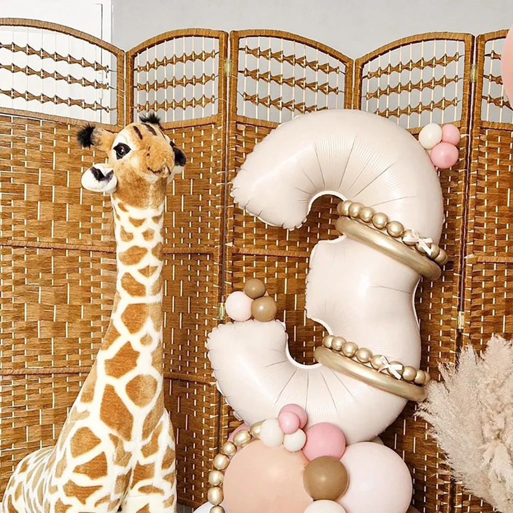 Тема с цифрой 3