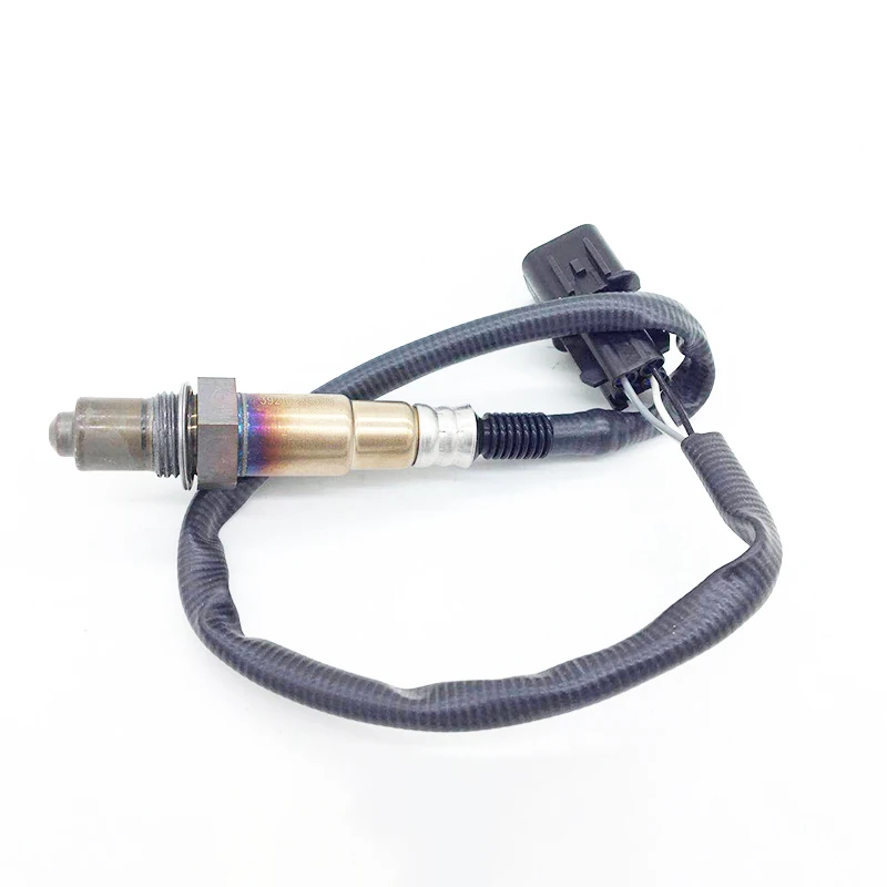 

Oxygen sensor For Hyundai Tucson IX35 For Kia Sportage Optima OEM 39210-2E800 392102E800