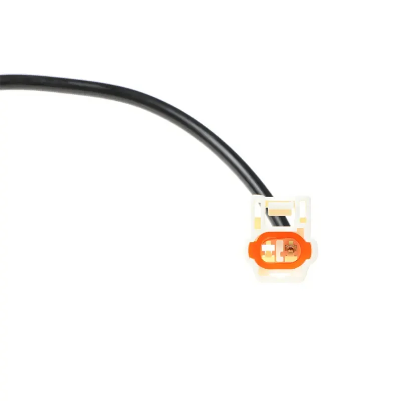 Датчик детонации для SUBARU FORESTER IMPREZA LEGACY 2 1 6 0 5 1992-2002 22060-AA061 22060AA061 AS 1011611 B1 80249012