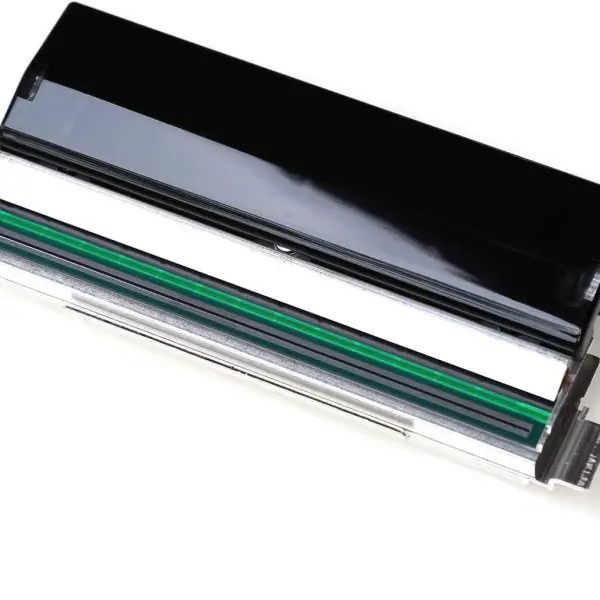 Аксессуары для печати Zebra ZT610 Печатающая головка 203dpi P 1083320 -010 Прозрачные