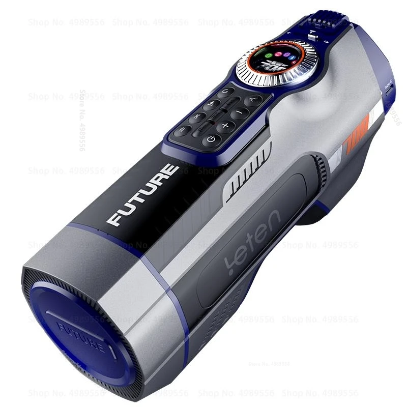 Вибратор-мастурбатор мужская карманная киска для мужчин чашка мастурбации