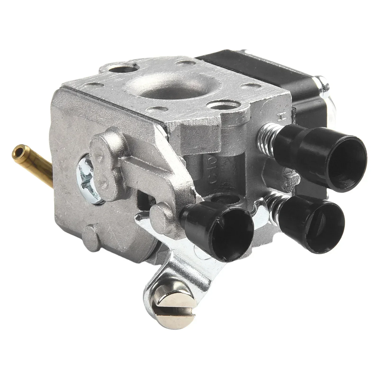 Надежный и эффективный комплект карбюратора премиум-класса с катушкой зажигания