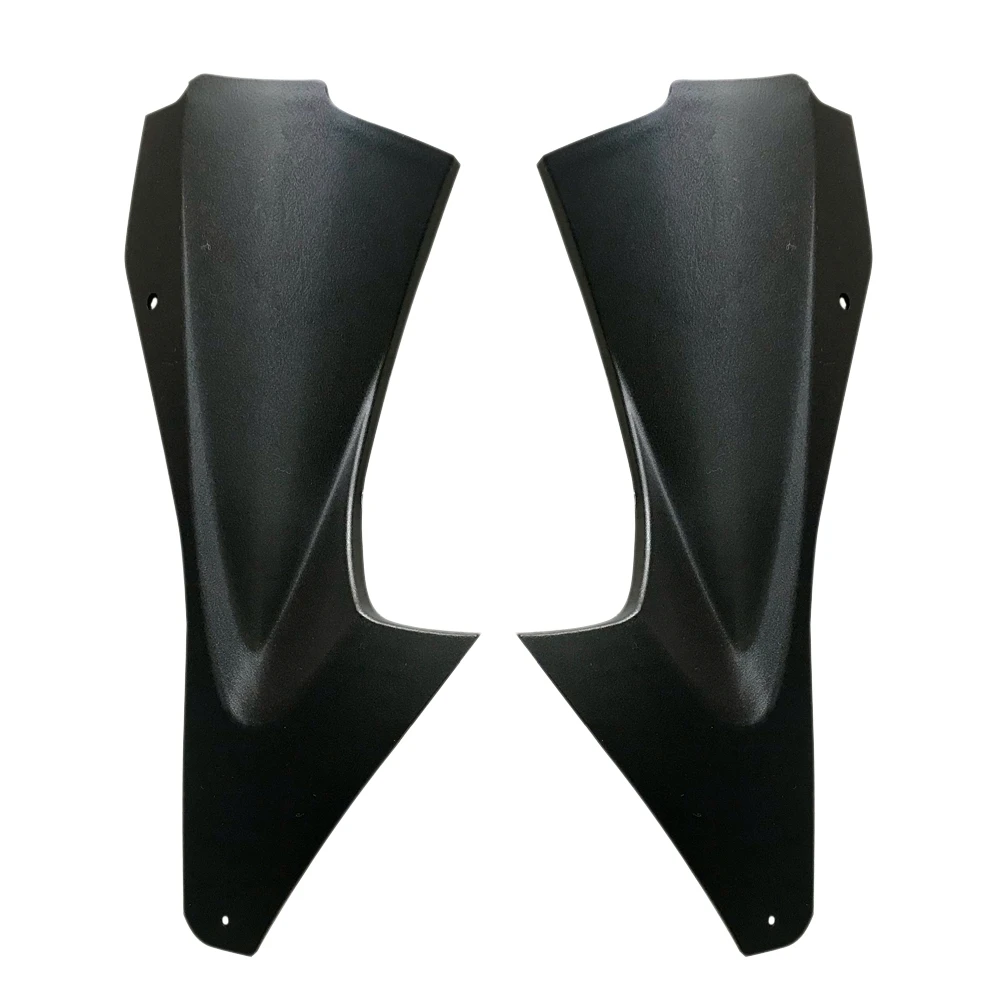 

Motorcycle Fairing for Yamaha YZF-R6 YZF R6 2006 2007 Air Dust Cover Fairing Insert Part Cowling Plastic