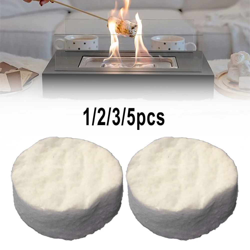 

Calcium-Magnesium-Silicate Fibres Firplace Firebox Safety Bio Fire For Fireplaces Fireplace Ovens Gel Burner Ceramic Fibre