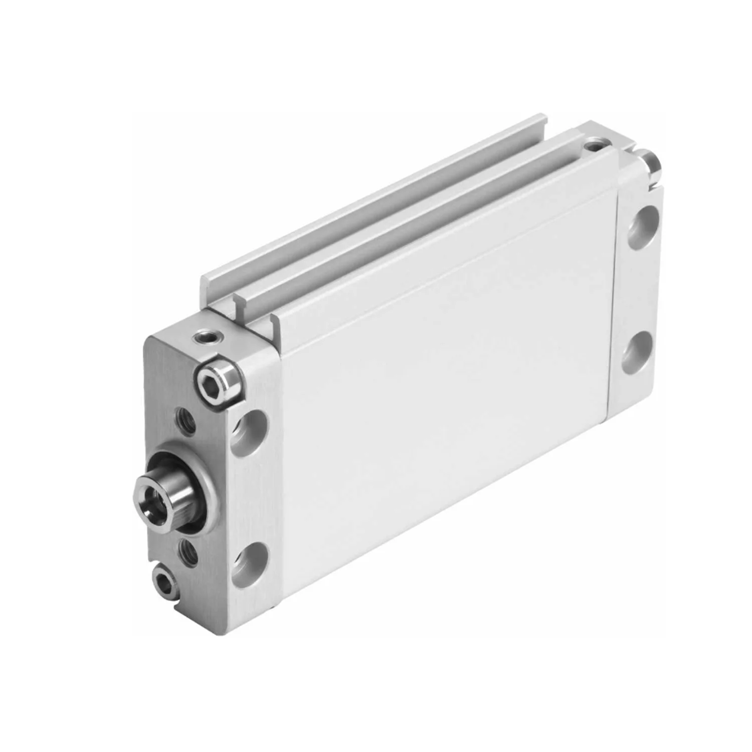 

Новый плоский цилиндр FESTO DZF-25-10-P-A 164027