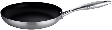 

8 Inch Fry Pan