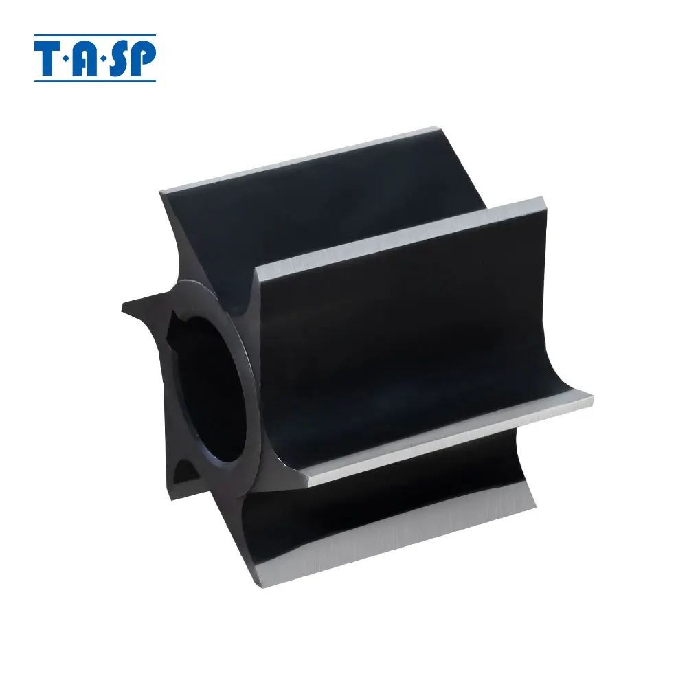 

Ножевой цилиндр TASP 88x70 мм для Makita UD2500 Sun Joe CJ603E