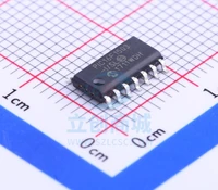 pic16f1503t isl package soic 14 new original genuine microcontroller ic chip