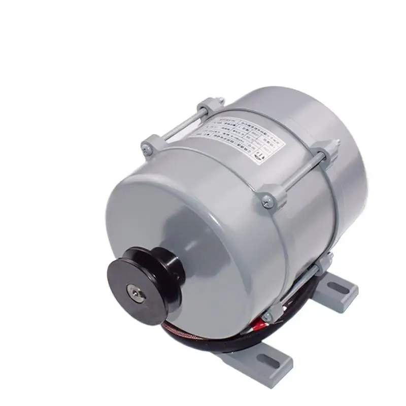 Купить Мотор Недорого