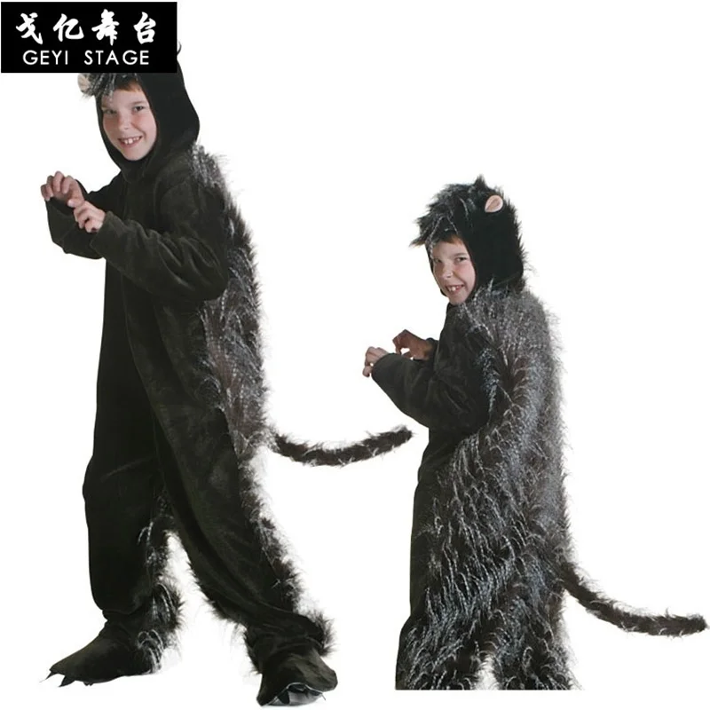 

halloween party Porcupine mascot costume custom fancy costume anime cosplay kits mascotte fancy dress carnival costume for kid