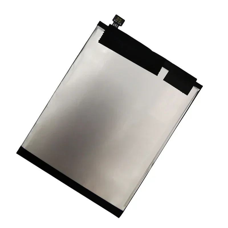 2024 100% оригинальный новый смартфон Meizu Note 9 M9 M923H BA923 4000 мАч высококачественные