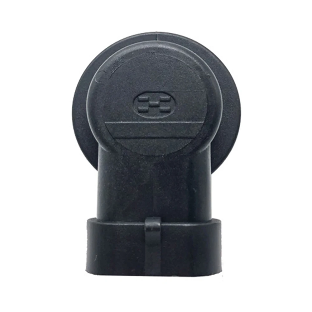 1 шт. держатель лампы для автомобиля