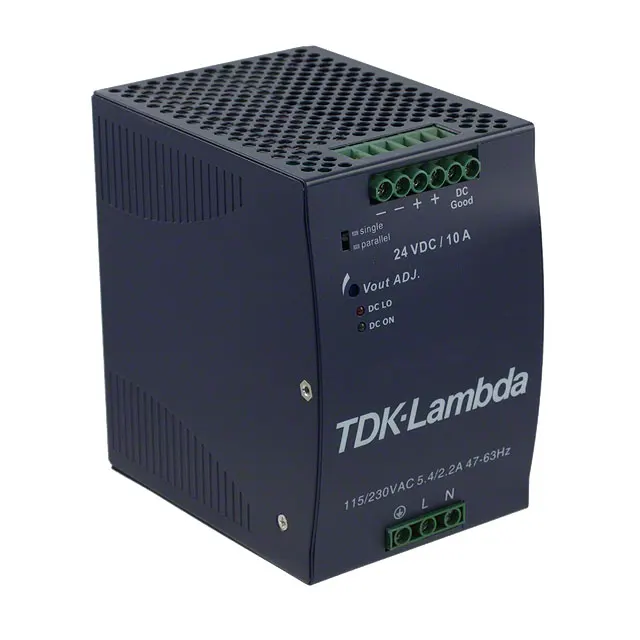 

Фотоэлемент питания, новый оригинальный TDK