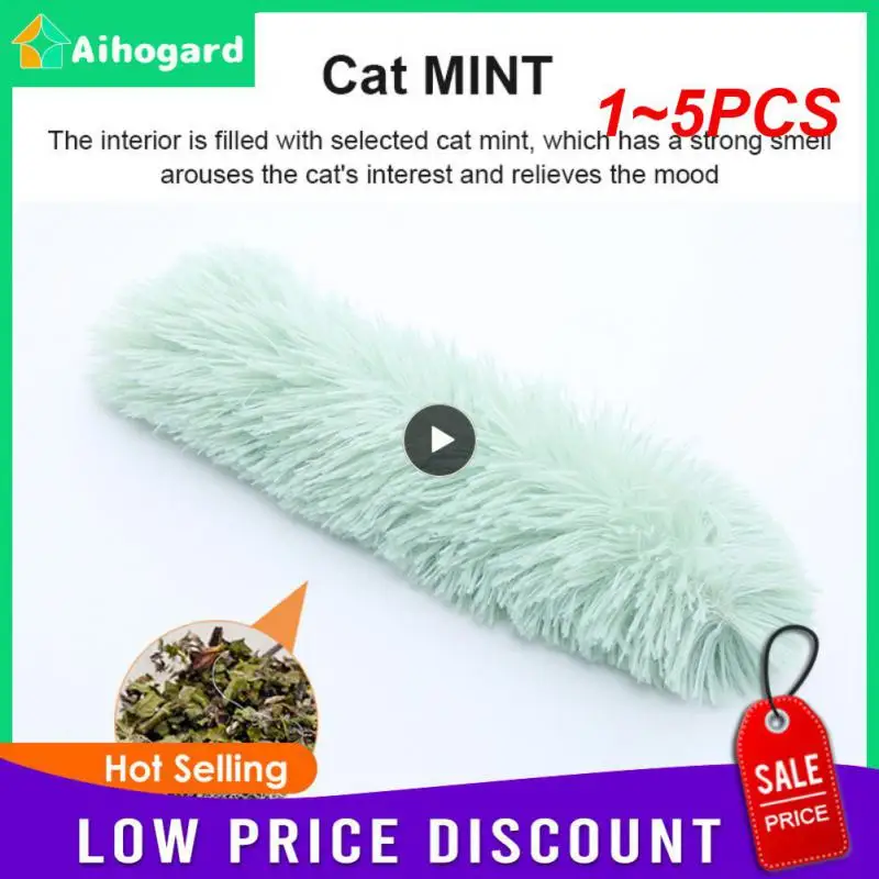 

1~5PCS Winter Fur Pillow Case 50x70cm Soft Fluffy Shaggy Cushion Cover for Sofa Livingroom Decorative Fur Pillow Cover for