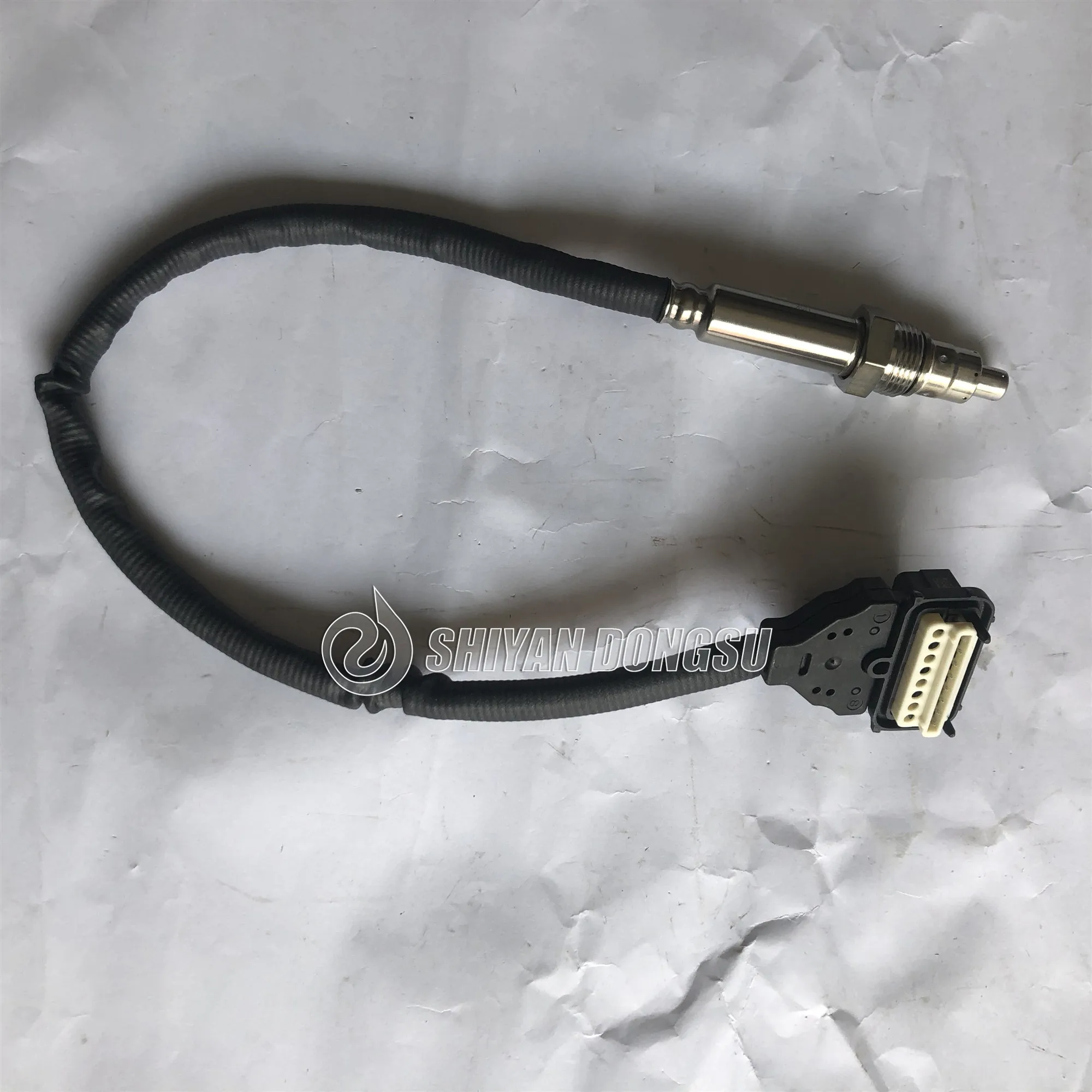 

Original universal NGK probe and wire for nitrogen oxide sensor NOX sensor