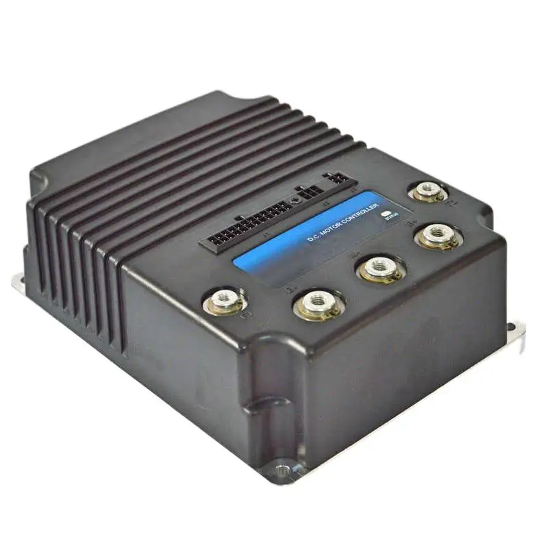 Оригинальный Новый 1238 1238E 1238E-6521 48V 60V 72V 80V 550A