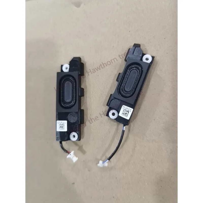 Для ACER AN515-55 AN515-57 n20c1 Speaker Audio Built-in