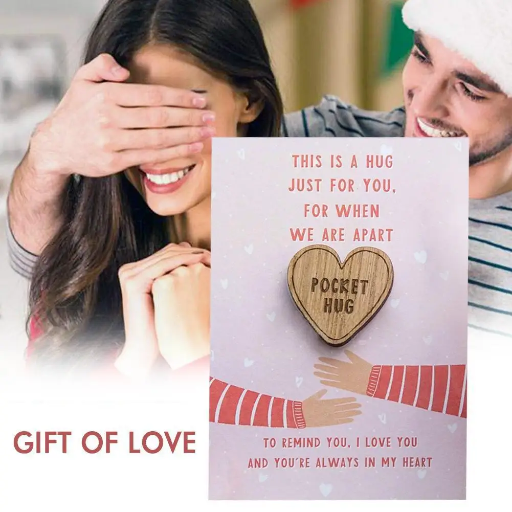 

Блокнот, планшетофон, блокнот с рисунком, блокнот, Канцтовары, ретро Книга, винтажный детский корейский A4G7