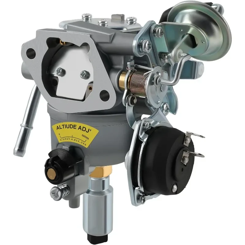 541-0765 Карбюратор Генератор RV 141-0983 Подходит для HGJAA HGJAB HGJAC HGJAE HGJAF Заменяет 141-0982