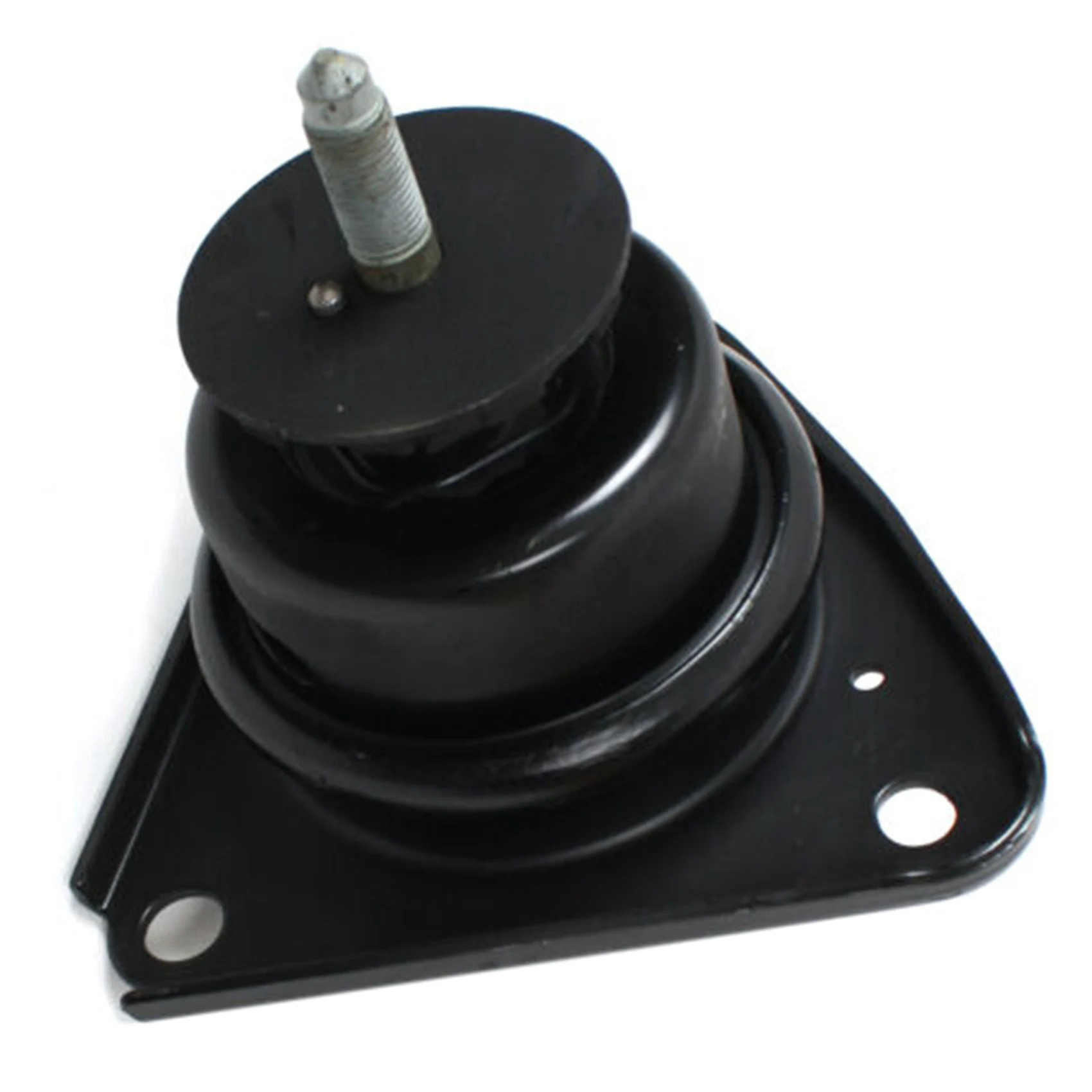 

Front Right Hydraulic Engine Mount for Forte