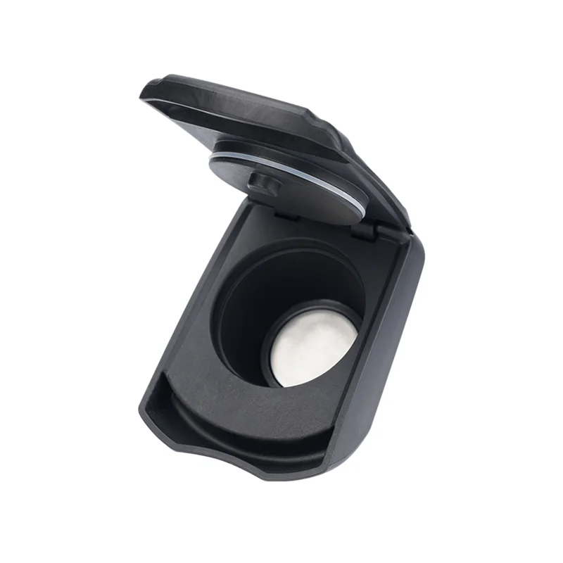 Адаптер для машины DOLCE GUSTO EdgLUMIO DG325 многоразовая капсула кофеварка эспрессо кофе