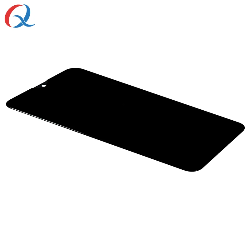 Оригинальный сменный экран для realme C12 ЖК-дисплей Realme pantalla