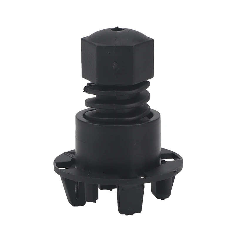 

68483908AA Передний стопор капота для Jeep Grand Cherokee 2022 2023 2024 Jeep Compass 2017 2018 2019-2021 68269094A 68269094AB