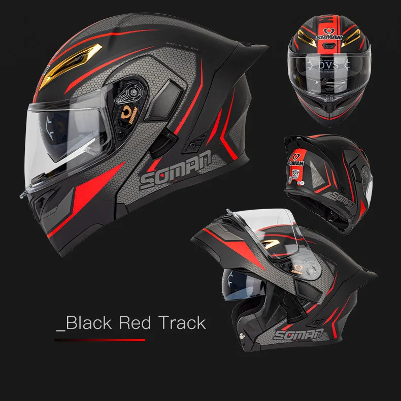 2 бесплатные подарки откидной мотоциклетный шлем для мужчин и женщин модульный с