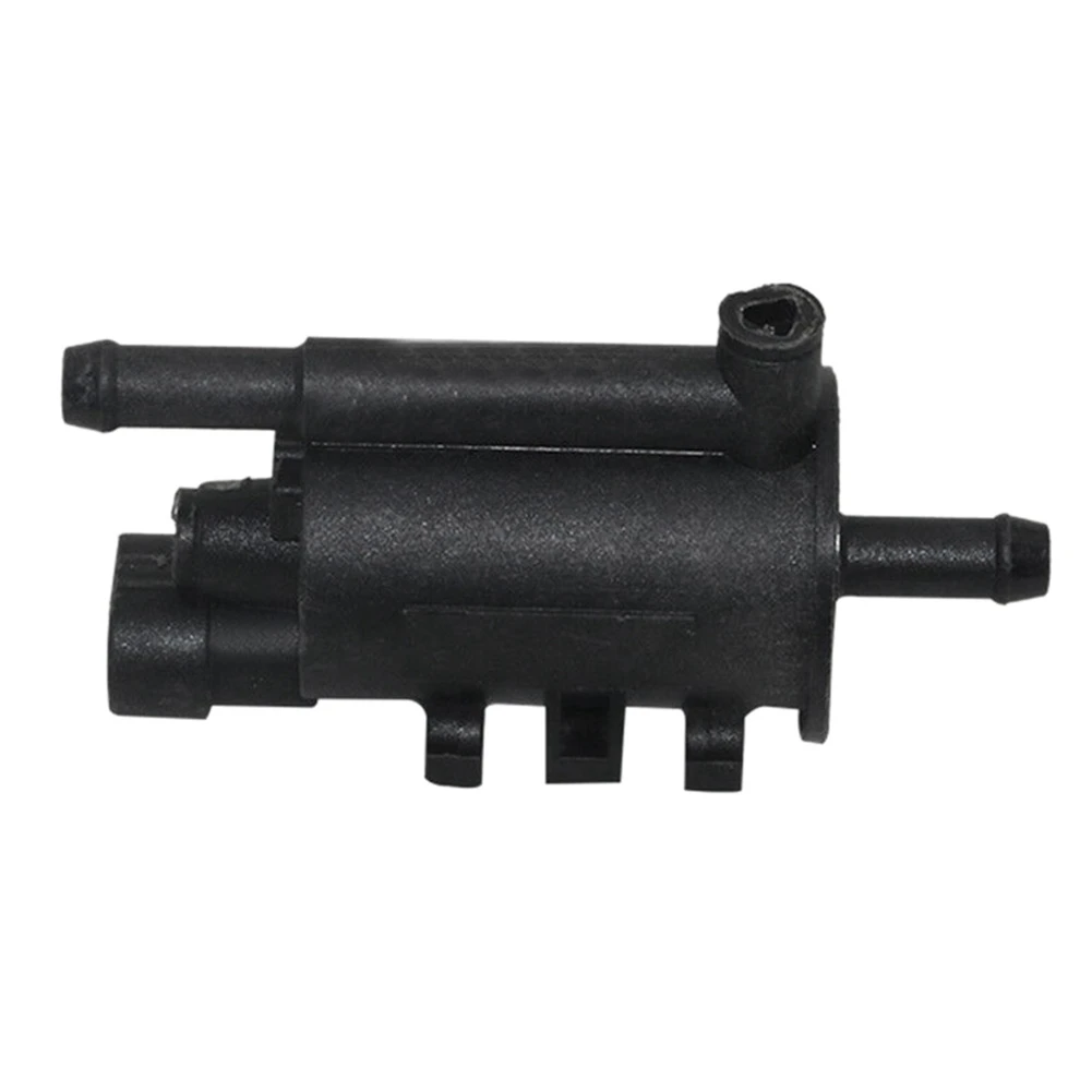 

28910-25100 Соленоидный клапан управления очисткой для 2.0L 2.4L 2006-2014