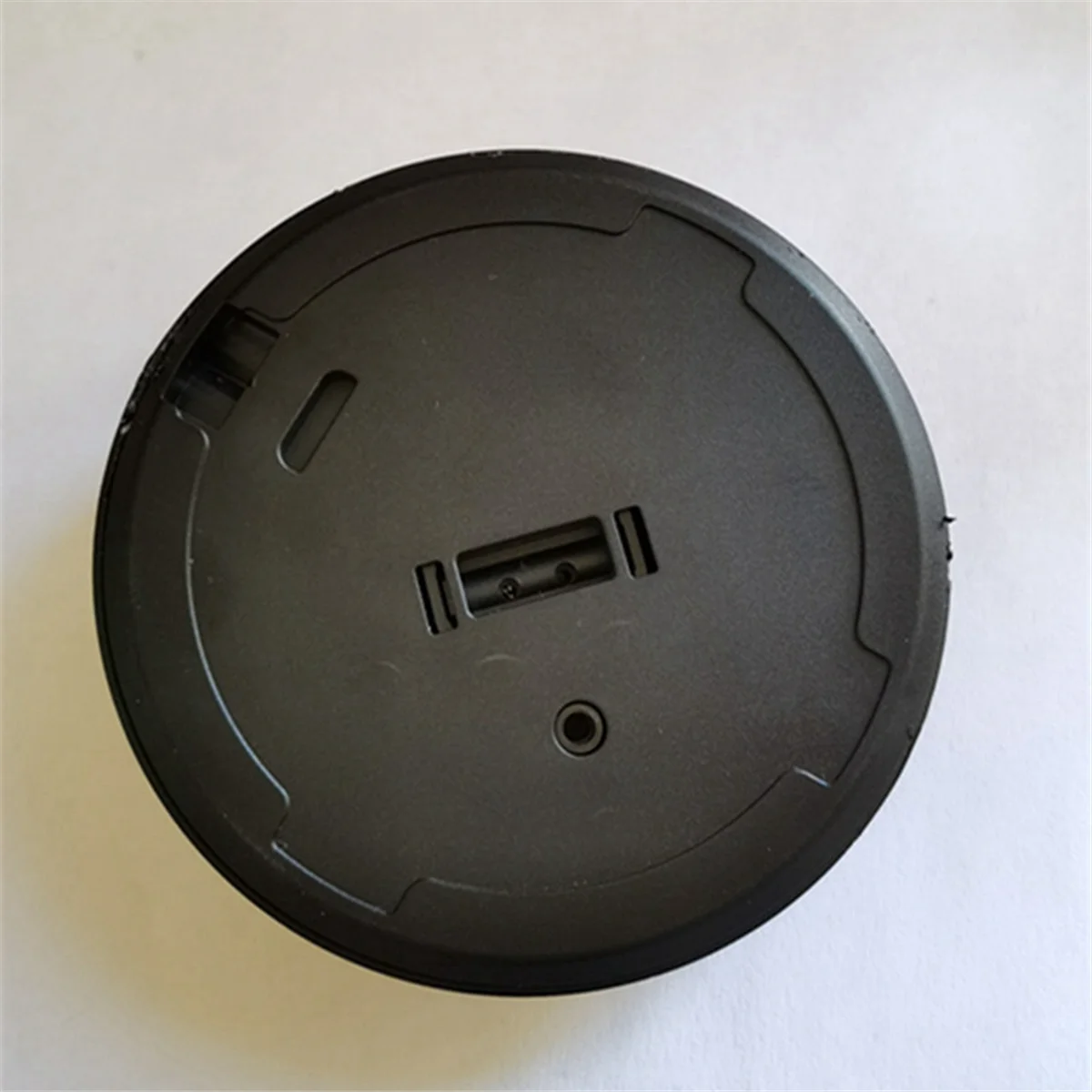 Подставка для бритвы Philips S5531 S5532 S9932 S7732 1 шт.