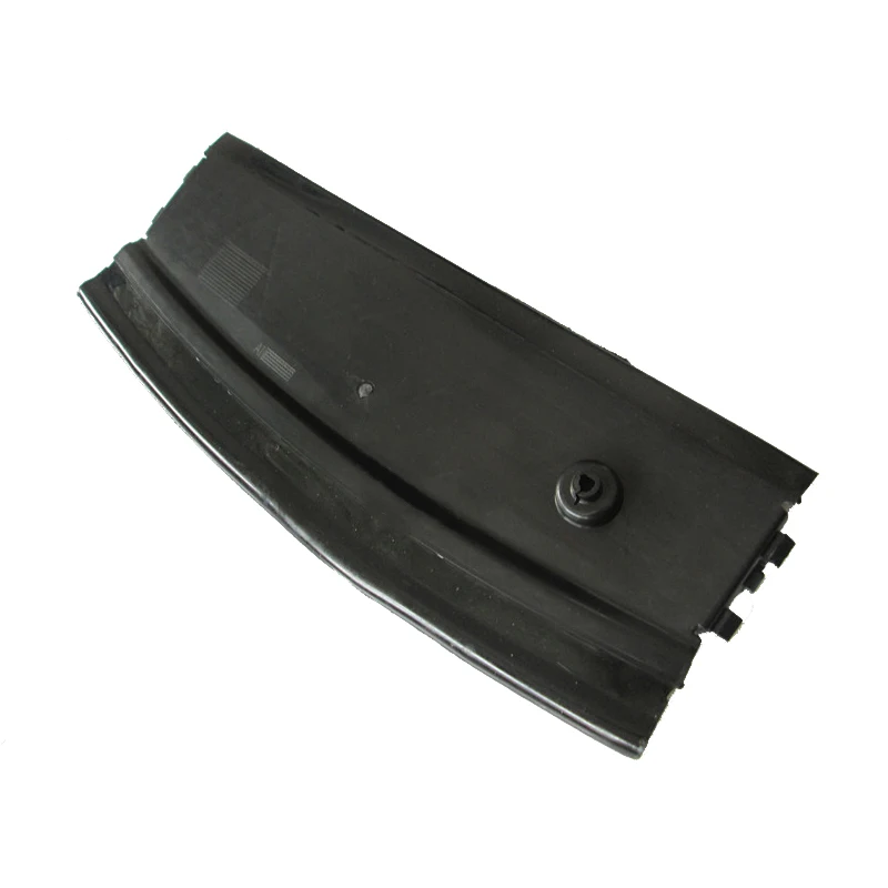 

Нижняя деталь двигателя для BMW E60 E61 525i 525xi 520i 523i 528i 530i 2004-2011