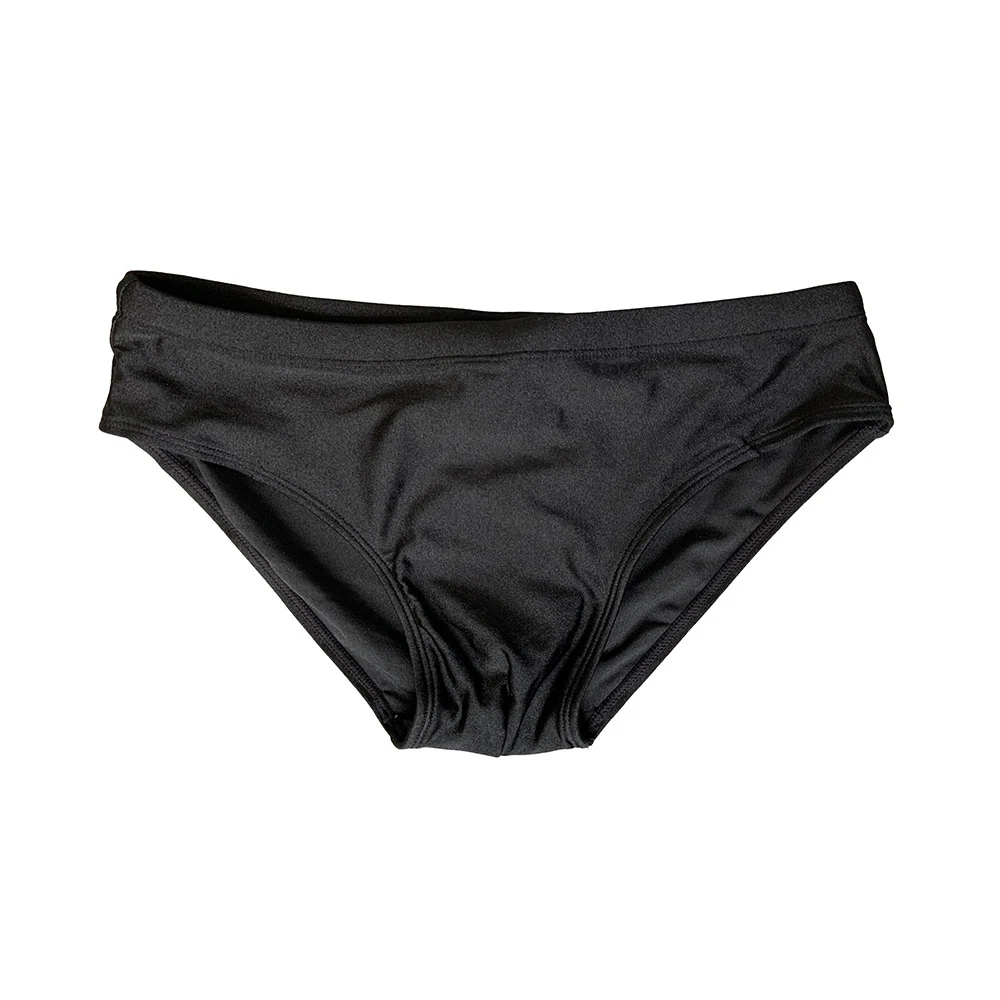 

Sexy Men's Beach Swimming Briefs Male Stripes Swimsuit Man Bikini Shorts Swimwear Boxer Bathing Suit Man Summer Underwear