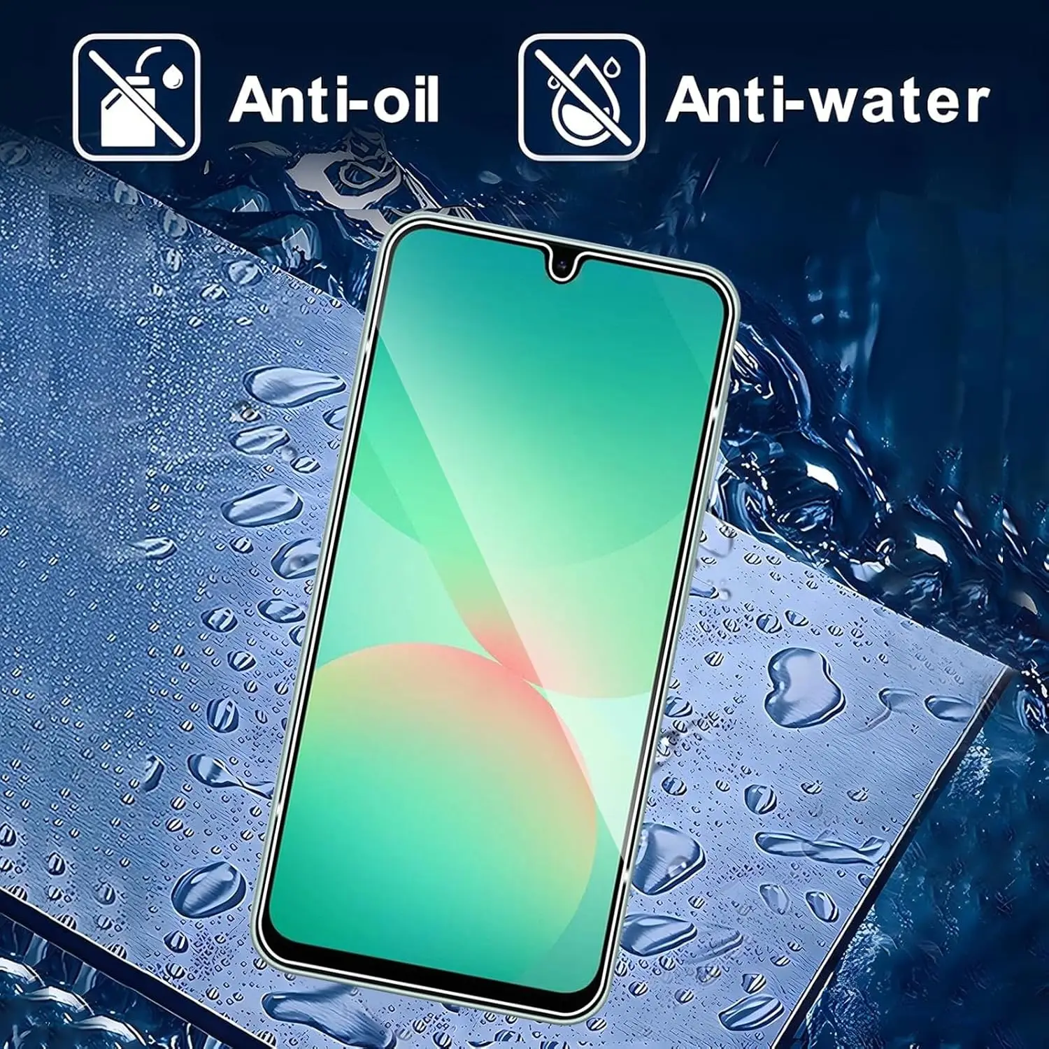 Фото 2/3/4 шт. закаленное стекло для Oukitel C62/C62 Pro антишпион закаленное стекло защитная пленка для экрана конфиденциальности №5