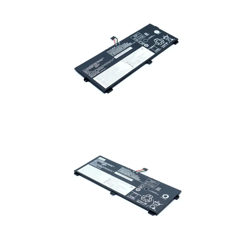Для Lenovo ThinkPad X390 аккумулятор для ноутбука L18L3P72 L18M3P72 02DL021 Высококачественная сменная батарея большой емкости (art.: 3920d3fa8942e) - 3920d3fa8942e