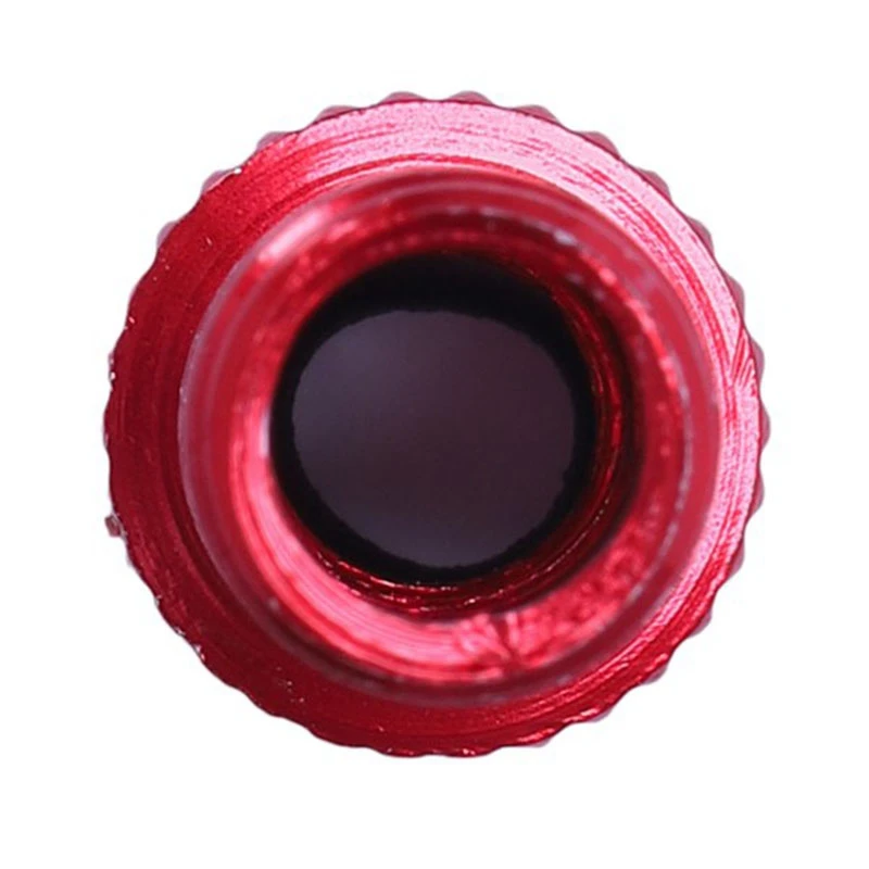 30 шт. преобразователь Presta-Schrader для мотоциклетных шин