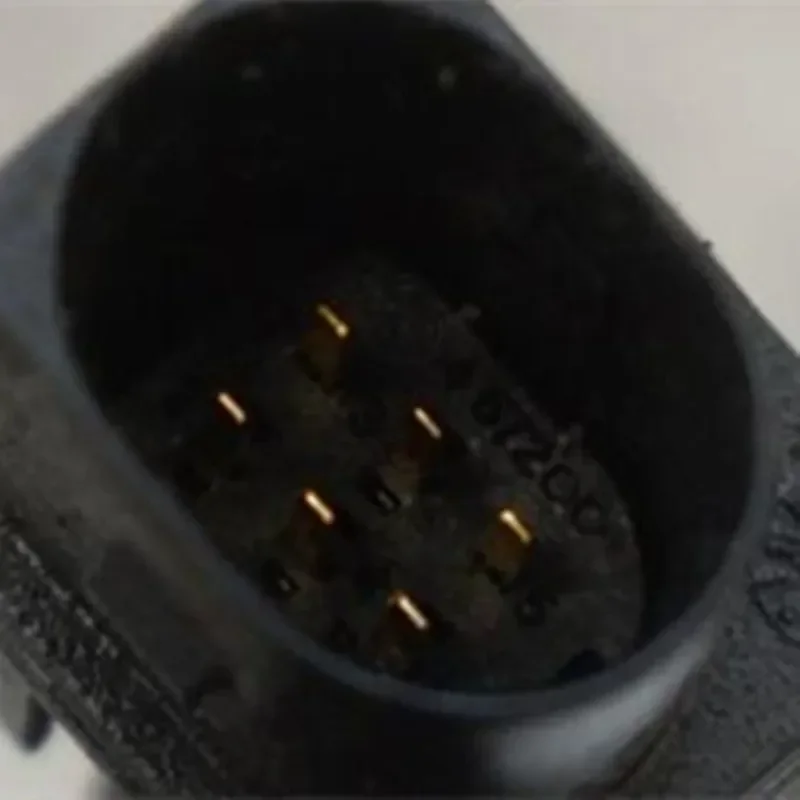  95B 906203 Датчик кислорода B передний правый подходит для Porsche McKay