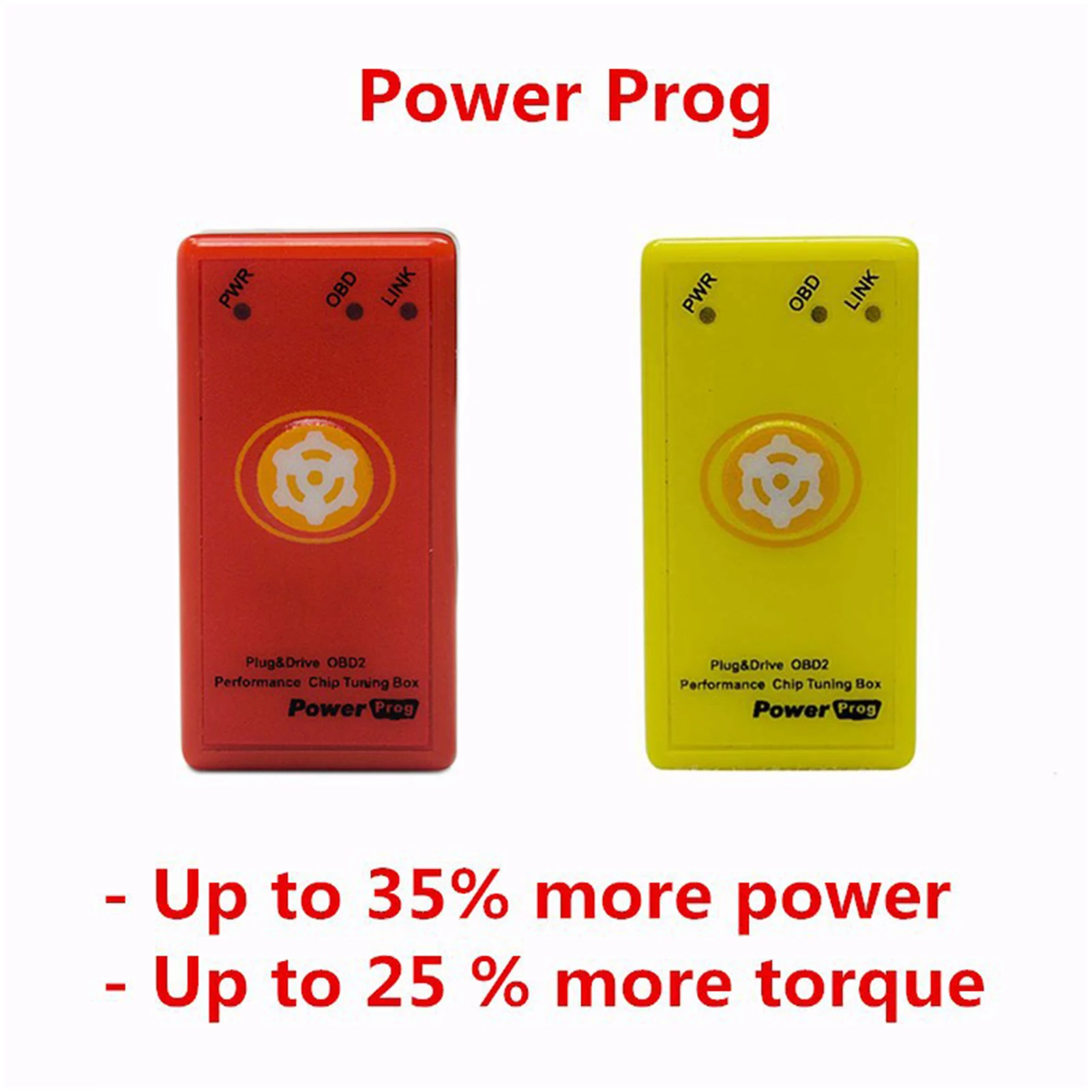 

Автомобильный прибор для экономии масла OBD чип тюнинг коробка 20% маслосберегающее устройство для улучшения мощности диагностический скани...