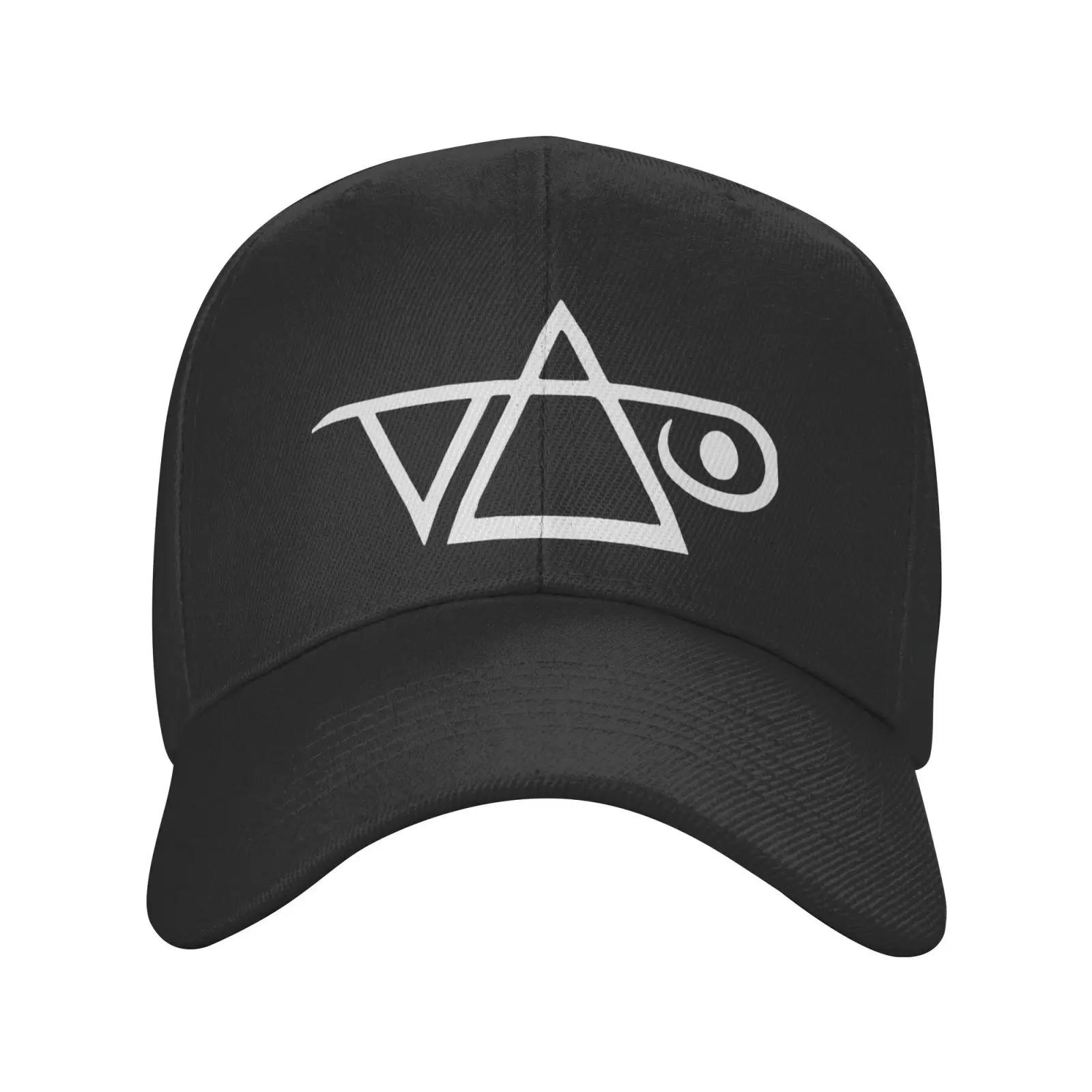 

Кепка для гитариста Стива Вай кепки в стиле хип-хоп шапки для мужчин зимняя шапка мужская Балаклава бразильская Мужская Панама шапка вязана...