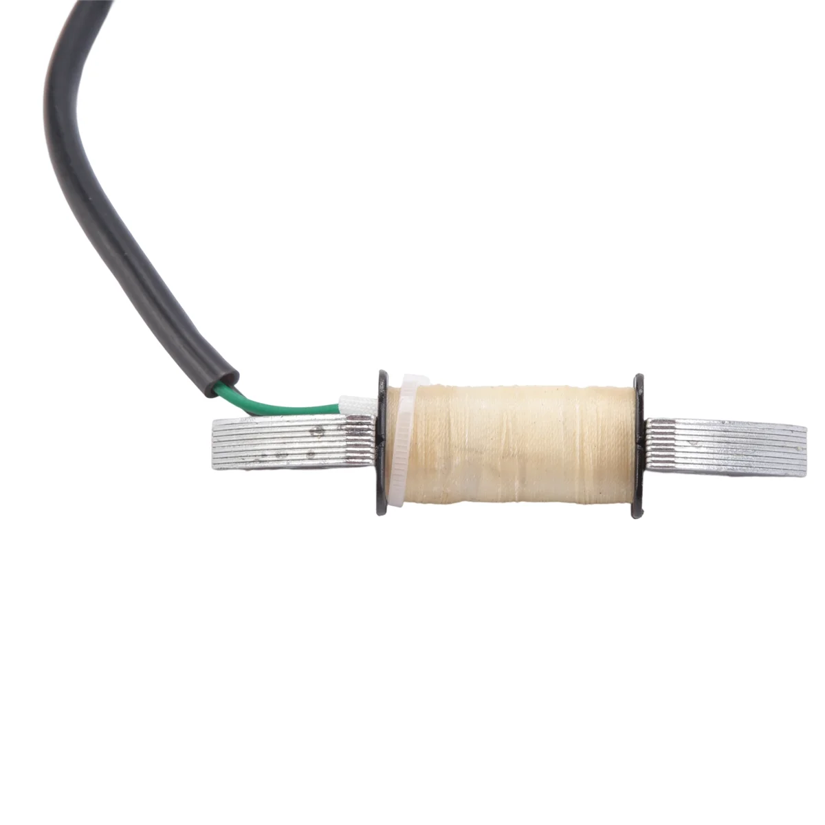 32140-93900 Первичная катушка для подвесного мотора Suzuki 9.9 л.с. 15 DT9.9A DT9.9 DT15 DT15A 2-тактный