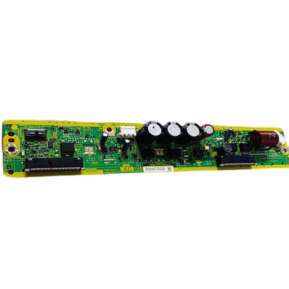 

For TH-P42C33C Th-p42c30c SS Board Tnpa5313 AC