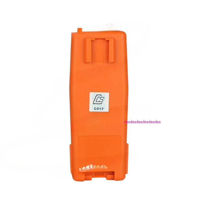 Аккумулятор для двустороннего беспроводного телефона SP3520 B3501 R5 B3502 3CR14505-2