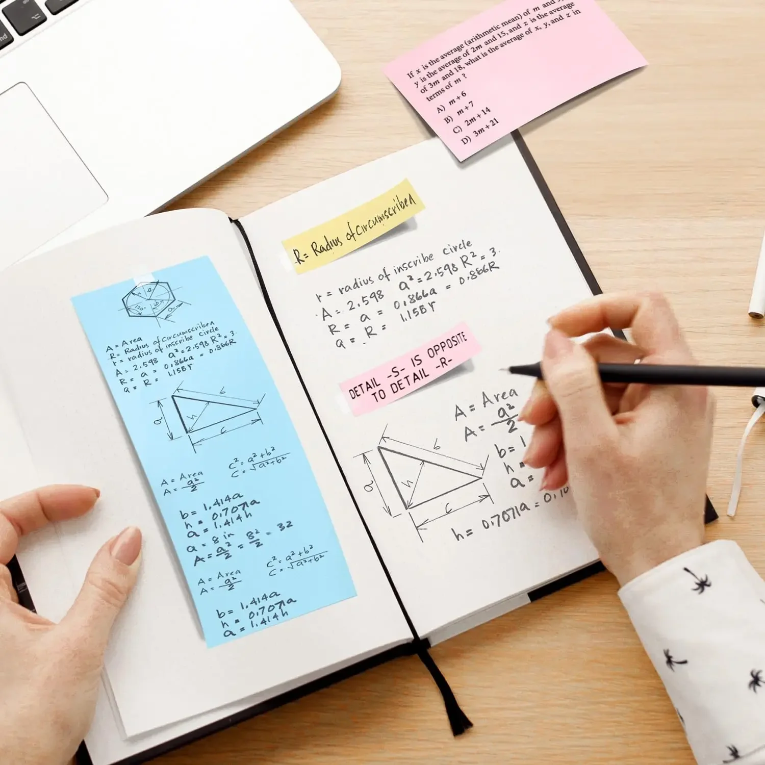 Color Cash Register Printing Paper Thermal Papers Roll 2 1/4&quotx 50' Compatible With 80mm Receipt Printer POS Credit Card Machines