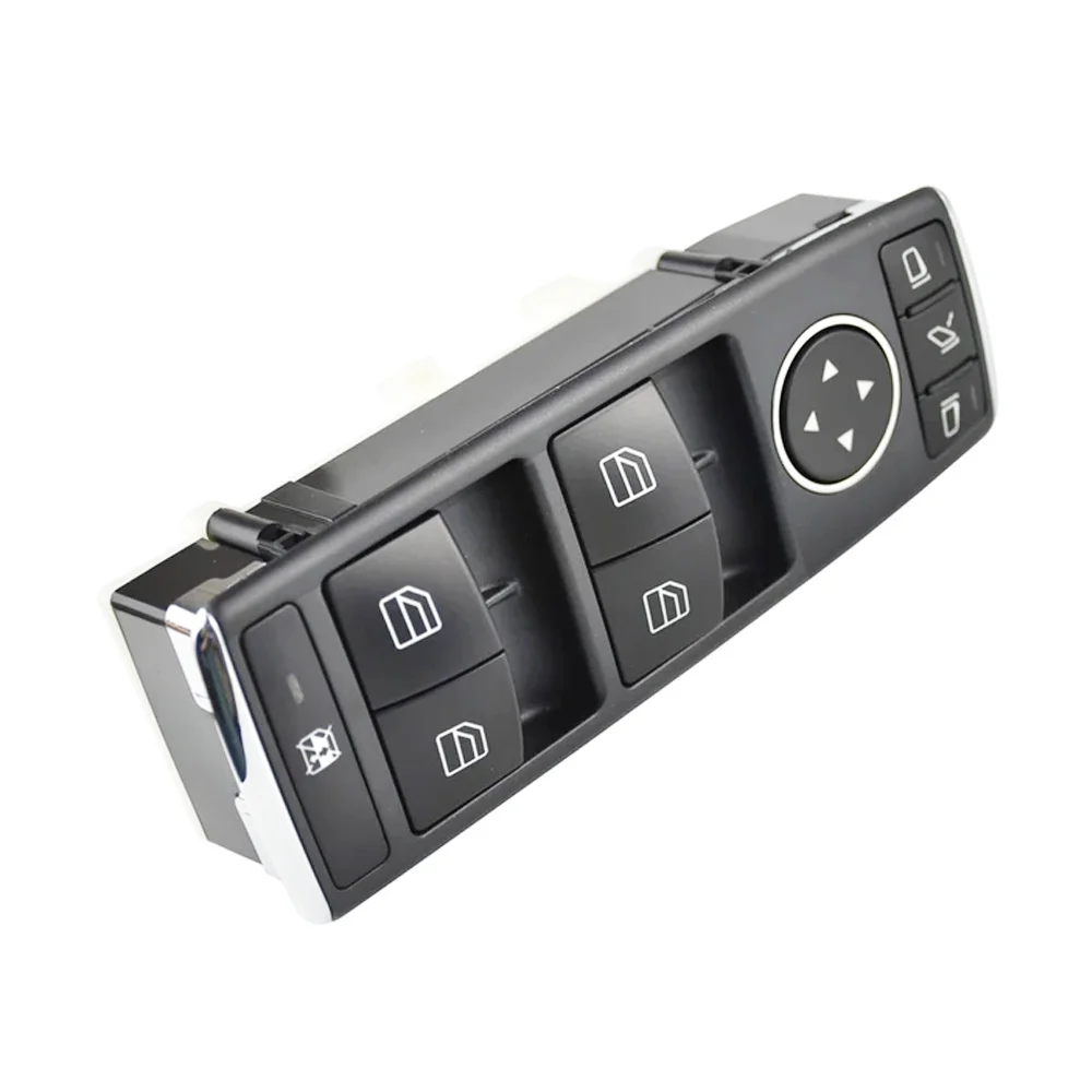 Автозапчасти для Mercedes-Benz A2049053905 9107 A2049055402 A2128208310 A2048703558 A2048700251 W207 W212 W204