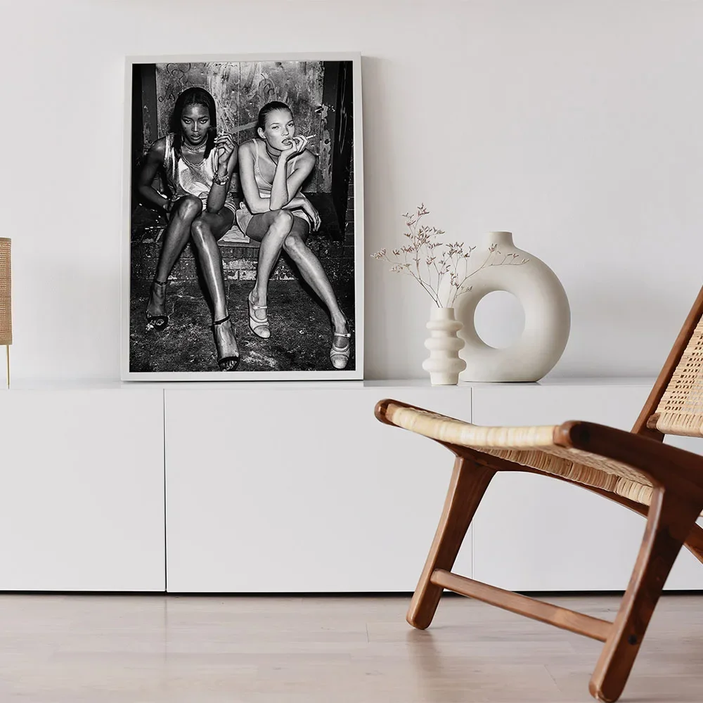 Настенное искусство